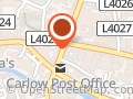 Irish Nationwide Building Society