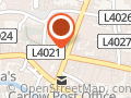 CPM LETTINGS & SALES LIMITED
