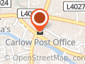 Carlow  Post Office
