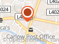 Premium Shopfitting Carlow Ltd
