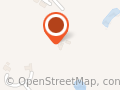 McCormill Peadar & Donna