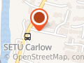 Barrow Service Station