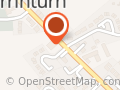 Daybreak Derrinturn Service Station