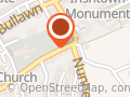Leo Howlin International Transport Ltd