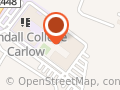 Carlow Institute of Further Education
