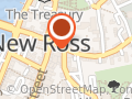 New Ross Computer Centre