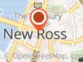 Vodafone New Ross