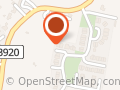 Play Together Childcare Services Ltd - Creche