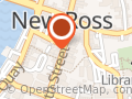 French's - North Street