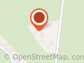 Poca Systems