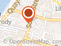 O'Neill Law Solicitors