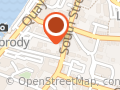 New Ross Osteopath