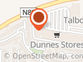 MrPRICE Carlow - Barrow Valley Retail Park