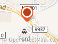 Oriel Group