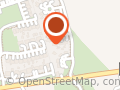 Meadows Holistic Therapies