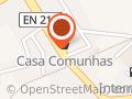 Trans Luso Brasil Transportes De Mercadorias Lda.