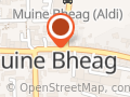 MCCULLAGH JEWELLERS