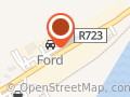 Boland Aileen RGN RM MNRRI Lic. TCM