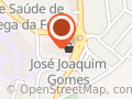 DistriAlfa - Central de Compras