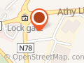 Athy Electric Ltd, Athy