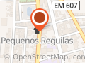 NacionalGest - Consultores de Seguros