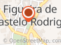 Município de Figueira de Castelo Rodrigo
