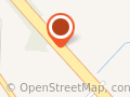 CASTLEKEERAN TRANSPORT LIMITED