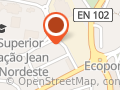 Siacfor - Formação Profissional, Lda