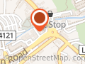 Thepostalstore (Monaghan, Ireland)
