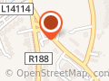 Monaghan Lock & Secure Locksmiths