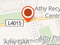 Athy GFC