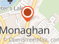 Monaghan Therapy - Physical Therapy Clinic/ Sports Injury Clinic