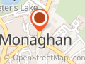 Perfect 10 - Monaghan