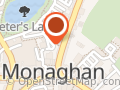 Dolans Pharmacy