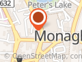 Monaghan Volunteer Centre