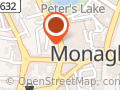Monaghan Supported Employment Service, Monaghan