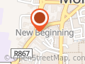 Total Office Solutions North East
