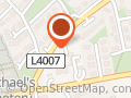 Athy Holistic Centre