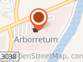 ARBORETUM GARDEN CENTRE LIMITED