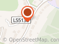 St Louis Infant School
