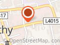Perry s Supermarket Ltd