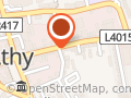 Athy Labour Party Branch Office