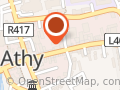 Fifty Seven Boutique and Gift Emporium