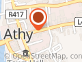 Allsorts - Athy
