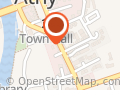Cunningham Solicitors