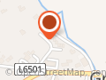 Greencastle Community Childcare Centre Company Limited By Guarantee