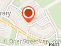 Kildare Plumbing Services