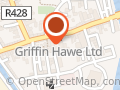 Griffin Hawe Ltd
