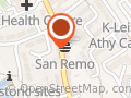 San Remo athy