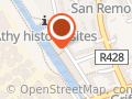 RW Sports Injury Clinic